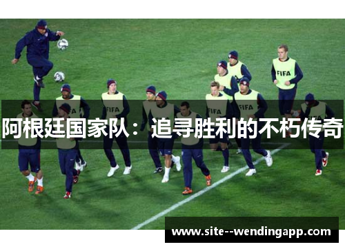 阿根廷国家队：追寻胜利的不朽传奇