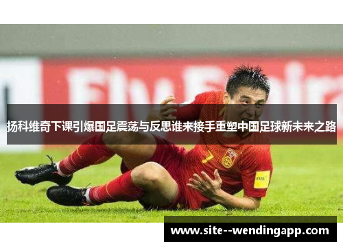 扬科维奇下课引爆国足震荡与反思谁来接手重塑中国足球新未来之路